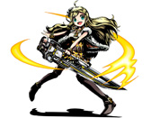 ���������꡼ No.008�Υ���ͥ������ / �����Ɀ̿�⤹�٤Ƥ�5�äǡ�΢�֤��ס�������ۡ������ĺǿ���֥ǥ��Х��󥲡��ȡפΥϥ����ԡ��ɡ�������������Ѥ�ץ쥤��ݡ��ȤǾҲ�