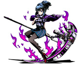 ���������꡼ No.009�Υ���ͥ������ / �����Ɀ̿�⤹�٤Ƥ�5�äǡ�΢�֤��ס�������ۡ������ĺǿ���֥ǥ��Х��󥲡��ȡפΥϥ����ԡ��ɡ�������������Ѥ�ץ쥤��ݡ��ȤǾҲ�