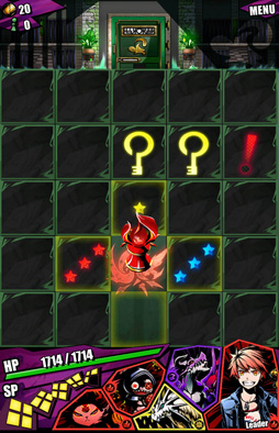 ���������꡼ No.014�Υ���ͥ������ / �����Ɀ̿�⤹�٤Ƥ�5�äǡ�΢�֤��ס�������ۡ������ĺǿ���֥ǥ��Х��󥲡��ȡפΥϥ����ԡ��ɡ�������������Ѥ�ץ쥤��ݡ��ȤǾҲ�