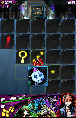 ���������꡼ No.015�Υ���ͥ������ / �����Ɀ̿�⤹�٤Ƥ�5�äǡ�΢�֤��ס�������ۡ������ĺǿ���֥ǥ��Х��󥲡��ȡפΥϥ����ԡ��ɡ�������������Ѥ�ץ쥤��ݡ��ȤǾҲ�