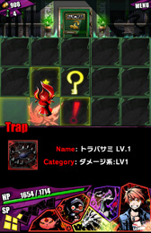 ���������꡼ No.017�Υ���ͥ������ / �����Ɀ̿�⤹�٤Ƥ�5�äǡ�΢�֤��ס�������ۡ������ĺǿ���֥ǥ��Х��󥲡��ȡפΥϥ����ԡ��ɡ�������������Ѥ�ץ쥤��ݡ��ȤǾҲ�