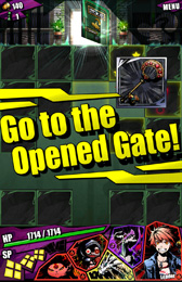 ���������꡼ No.018�Υ���ͥ������ / �����Ɀ̿�⤹�٤Ƥ�5�äǡ�΢�֤��ס�������ۡ������ĺǿ���֥ǥ��Х��󥲡��ȡפΥϥ����ԡ��ɡ�������������Ѥ�ץ쥤��ݡ��ȤǾҲ�