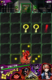 ���������꡼ No.019�Υ���ͥ������ / �����Ɀ̿�⤹�٤Ƥ�5�äǡ�΢�֤��ס�������ۡ������ĺǿ���֥ǥ��Х��󥲡��ȡפΥϥ����ԡ��ɡ�������������Ѥ�ץ쥤��ݡ��ȤǾҲ�