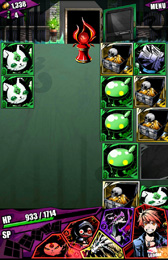 ���������꡼ No.020�Υ���ͥ������ / �����Ɀ̿�⤹�٤Ƥ�5�äǡ�΢�֤��ס�������ۡ������ĺǿ���֥ǥ��Х��󥲡��ȡפΥϥ����ԡ��ɡ�������������Ѥ�ץ쥤��ݡ��ȤǾҲ�