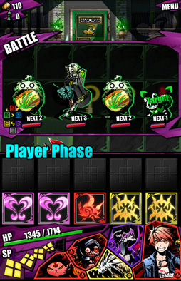 ���������꡼ No.022�Υ���ͥ������ / �����Ɀ̿�⤹�٤Ƥ�5�äǡ�΢�֤��ס�������ۡ������ĺǿ���֥ǥ��Х��󥲡��ȡפΥϥ����ԡ��ɡ�������������Ѥ�ץ쥤��ݡ��ȤǾҲ�