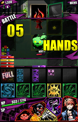 ���������꡼ No.023�Υ���ͥ������ / �����Ɀ̿�⤹�٤Ƥ�5�äǡ�΢�֤��ס�������ۡ������ĺǿ���֥ǥ��Х��󥲡��ȡפΥϥ����ԡ��ɡ�������������Ѥ�ץ쥤��ݡ��ȤǾҲ�