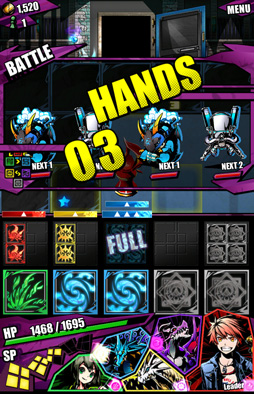 ���������꡼ No.027�Υ���ͥ������ / �����Ɀ̿�⤹�٤Ƥ�5�äǡ�΢�֤��ס�������ۡ������ĺǿ���֥ǥ��Х��󥲡��ȡפΥϥ����ԡ��ɡ�������������Ѥ�ץ쥤��ݡ��ȤǾҲ�