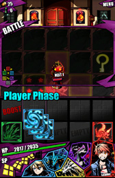 ���������꡼ No.028�Υ���ͥ������ / �����Ɀ̿�⤹�٤Ƥ�5�äǡ�΢�֤��ס�������ۡ������ĺǿ���֥ǥ��Х��󥲡��ȡפΥϥ����ԡ��ɡ�������������Ѥ�ץ쥤��ݡ��ȤǾҲ�