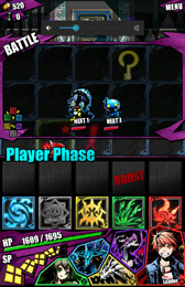 ���������꡼ No.029�Υ���ͥ������ / �����Ɀ̿�⤹�٤Ƥ�5�äǡ�΢�֤��ס�������ۡ������ĺǿ���֥ǥ��Х��󥲡��ȡפΥϥ����ԡ��ɡ�������������Ѥ�ץ쥤��ݡ��ȤǾҲ�