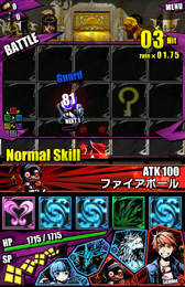 ���������꡼ No.030�Υ���ͥ������ / �����Ɀ̿�⤹�٤Ƥ�5�äǡ�΢�֤��ס�������ۡ������ĺǿ���֥ǥ��Х��󥲡��ȡפΥϥ����ԡ��ɡ�������������Ѥ�ץ쥤��ݡ��ȤǾҲ�