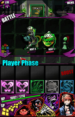 ���������꡼ No.031�Υ���ͥ������ / �����Ɀ̿�⤹�٤Ƥ�5�äǡ�΢�֤��ס�������ۡ������ĺǿ���֥ǥ��Х��󥲡��ȡפΥϥ����ԡ��ɡ�������������Ѥ�ץ쥤��ݡ��ȤǾҲ�