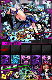 ���������꡼ No.033�Υ���ͥ������ / �����Ɀ̿�⤹�٤Ƥ�5�äǡ�΢�֤��ס�������ۡ������ĺǿ���֥ǥ��Х��󥲡��ȡפΥϥ����ԡ��ɡ�������������Ѥ�ץ쥤��ݡ��ȤǾҲ�