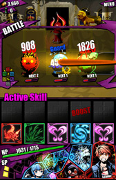 ���������꡼ No.035�Υ���ͥ������ / �����Ɀ̿�⤹�٤Ƥ�5�äǡ�΢�֤��ס�������ۡ������ĺǿ���֥ǥ��Х��󥲡��ȡפΥϥ����ԡ��ɡ�������������Ѥ�ץ쥤��ݡ��ȤǾҲ�