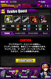 ���������꡼ No.039�Υ���ͥ������ / �����Ɀ̿�⤹�٤Ƥ�5�äǡ�΢�֤��ס�������ۡ������ĺǿ���֥ǥ��Х��󥲡��ȡפΥϥ����ԡ��ɡ�������������Ѥ�ץ쥤��ݡ��ȤǾҲ�