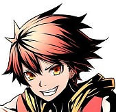 画像ギャラリー No.011のサムネイル画像 / 「ディバインゲート」，メインキャラクターのイラストやプロフィールが明らかに。森下一喜氏達が重大発表を行うTGS 2013のステージスケジュールも公開