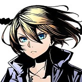 画像ギャラリー No.012のサムネイル画像 / 「ディバインゲート」，メインキャラクターのイラストやプロフィールが明らかに。森下一喜氏達が重大発表を行うTGS 2013のステージスケジュールも公開