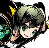 画像ギャラリー No.013のサムネイル画像 / 「ディバインゲート」，メインキャラクターのイラストやプロフィールが明らかに。森下一喜氏達が重大発表を行うTGS 2013のステージスケジュールも公開