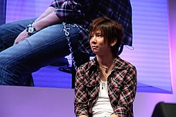 ꡼ No.004Υͥ / TGS 2013ϥۡοѥͥRPG֥ǥХ󥲡ȡסAndroidǤۿ930˷ꡣTGSǹԤ줿ơ٥Ȥݡ