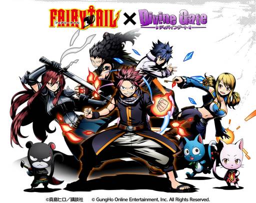 ���������꡼ No.001�Υ���ͥ������ / �֥ǥ��Х��󥲡��ȡפ�̡��֥ե����꡼�ƥ���פȥ���ܡ����ѥ�����å��ʤ��о�