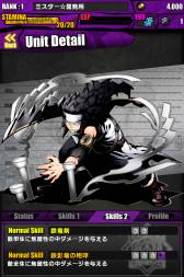 ���������꡼ No.007�Υ���ͥ������ / �֥ǥ��Х��󥲡��ȡפ�̡��֥ե����꡼�ƥ���פȥ���ܡ����ѥ�����å��ʤ��о�