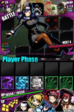 ���������꡼ No.010�Υ���ͥ������ / �֥ǥ��Х��󥲡��ȡפ�̡��֥ե����꡼�ƥ���פȥ���ܡ����ѥ�����å��ʤ��о�