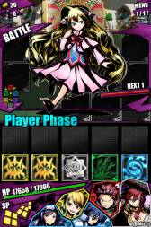 ���������꡼ No.013�Υ���ͥ������ / �֥ǥ��Х��󥲡��ȡפ�̡��֥ե����꡼�ƥ���פȥ���ܡ����ѥ�����å��ʤ��о�