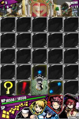 ���������꡼ No.014�Υ���ͥ������ / �֥ǥ��Х��󥲡��ȡפ�̡��֥ե����꡼�ƥ���פȥ���ܡ����ѥ�����å��ʤ��о�