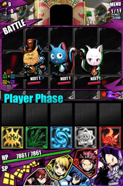 ���������꡼ No.015�Υ���ͥ������ / �֥ǥ��Х��󥲡��ȡפ�̡��֥ե����꡼�ƥ���פȥ���ܡ����ѥ�����å��ʤ��о�