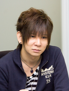 画像ギャラリー No.002のサムネイル画像 / リリース1か月で100万DLを越えた「ディバインゲート」。その魅力をディレクター高野氏と広報ミスター☆ディバイン氏に聞いてみた