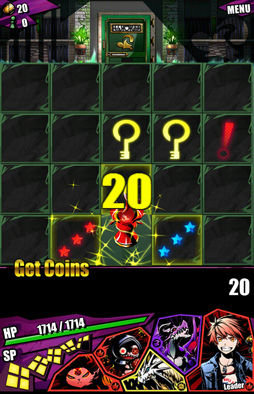 ꡼ No.021 | ꡼1100DL֥ۤǥХ󥲡ȡס̥Ϥǥ쥯ȹߥǥХʹƤߤ