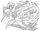 ꡼ No.025 | ꡼1100DL֥ۤǥХ󥲡ȡס̥Ϥǥ쥯ȹߥǥХʹƤߤ