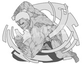 ꡼ No.026 | ꡼1100DL֥ۤǥХ󥲡ȡס̥Ϥǥ쥯ȹߥǥХʹƤߤ