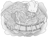 ꡼ No.027 | ꡼1100DL֥ۤǥХ󥲡ȡס̥Ϥǥ쥯ȹߥǥХʹƤߤ