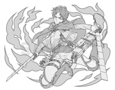 ꡼ No.029 | ꡼1100DL֥ۤǥХ󥲡ȡס̥Ϥǥ쥯ȹߥǥХʹƤߤ