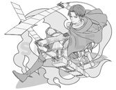 ꡼ No.030 | ꡼1100DL֥ۤǥХ󥲡ȡס̥Ϥǥ쥯ȹߥǥХʹƤߤ