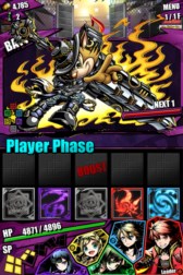 ���������꡼ No.002�Υ���ͥ������ / �֥ǥ��Х��󥲡��ȡץߥ��������ǥ��Х��� presents �ͼ������٥�Ȥ���������