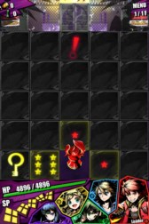 ���������꡼ No.003�Υ���ͥ������ / �֥ǥ��Х��󥲡��ȡץߥ��������ǥ��Х��� presents �ͼ������٥�Ȥ���������