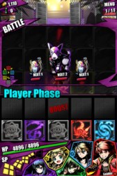 ���������꡼ No.004�Υ���ͥ������ / �֥ǥ��Х��󥲡��ȡץߥ��������ǥ��Х��� presents �ͼ������٥�Ȥ���������