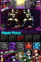 ���������꡼ No.005�Υ���ͥ������ / �֥ǥ��Х��󥲡��ȡץߥ��������ǥ��Х��� presents �ͼ������٥�Ȥ���������