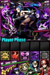 ���������꡼ No.009�Υ���ͥ������ / �֥ǥ��Х��󥲡��ȡץߥ��������ǥ��Х��� presents �ͼ������٥�Ȥ���������