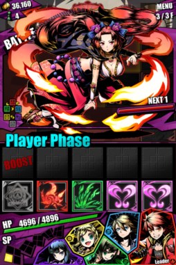 ���������꡼ No.012�Υ���ͥ������ / �֥ǥ��Х��󥲡��ȡץߥ��������ǥ��Х��� presents �ͼ������٥�Ȥ���������