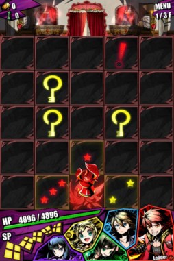 ���������꡼ No.013�Υ���ͥ������ / �֥ǥ��Х��󥲡��ȡץߥ��������ǥ��Х��� presents �ͼ������٥�Ȥ���������