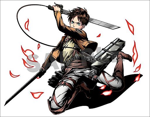 ���������꡼ No.001�Υ���ͥ������ / �֥ǥ��Х��󥲡��ȡפ��ֿʷ�ε�͡פȥ���ܡ�12��20�����饨���ã���о�