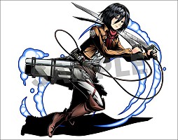 ���������꡼ No.002�Υ���ͥ������ / �֥ǥ��Х��󥲡��ȡפ��ֿʷ�ε�͡פȥ���ܡ�12��20�����饨���ã���о�