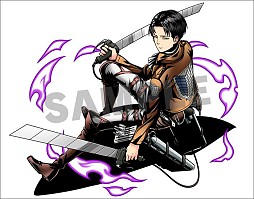 ���������꡼ No.003�Υ���ͥ������ / �֥ǥ��Х��󥲡��ȡפ��ֿʷ�ε�͡פȥ���ܡ�12��20�����饨���ã���о�