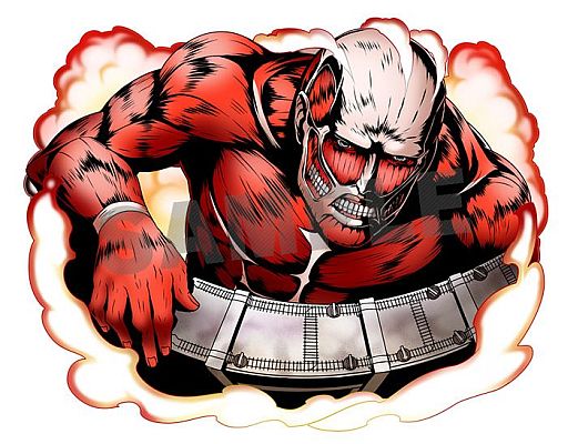 ���������꡼ No.004�Υ���ͥ������ / �֥ǥ��Х��󥲡��ȡפ��ֿʷ�ε�͡פȥ���ܡ�12��20�����饨���ã���о�