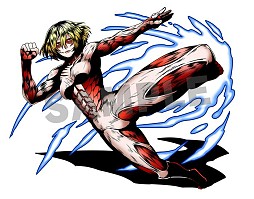 ���������꡼ No.005�Υ���ͥ������ / �֥ǥ��Х��󥲡��ȡפ��ֿʷ�ε�͡פȥ���ܡ�12��20�����饨���ã���о�