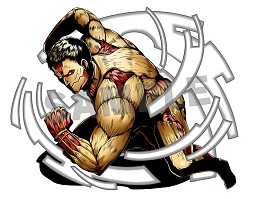 ���������꡼ No.006�Υ���ͥ������ / �֥ǥ��Х��󥲡��ȡפ��ֿʷ�ε�͡פȥ���ܡ�12��20�����饨���ã���о�