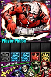 ���������꡼ No.007�Υ���ͥ������ / �֥ǥ��Х��󥲡��ȡפ��ֿʷ�ε�͡פȥ���ܡ�12��20�����饨���ã���о�