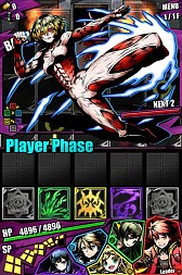 ���������꡼ No.008�Υ���ͥ������ / �֥ǥ��Х��󥲡��ȡפ��ֿʷ�ε�͡פȥ���ܡ�12��20�����饨���ã���о�